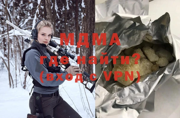 гидропоника Волоколамск