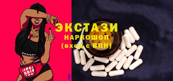 гидропоника Волоколамск