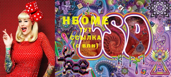 гашик Волосово