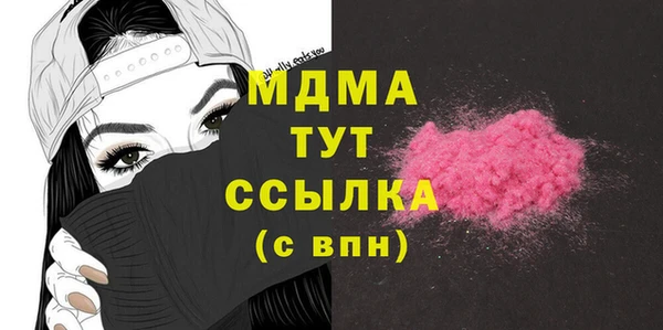 гидропоника Волоколамск
